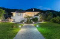 m&m - B&B Vourvourou