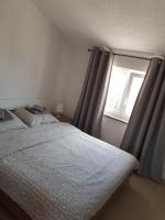 Appartement avec Balcon