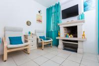 Studio Blue Boat Rovinj - Bed and Breakfast Rovinj