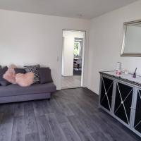 FeWo Tanja - Ferienwohnung Lindau