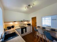 B&B Exeter - New North House by Staytor Accommodation - Bed and Breakfast Exeter