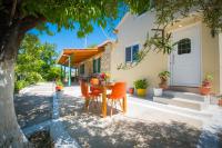 Basil & Guest House - Chambres d’hôtes