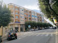 Central Domus Matera B&B - Ferienwohnung
