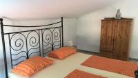 Appartement en Duplex