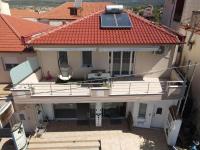 Casa Ideale - B&B