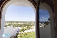 La Marea - B&B Castri di Lecce