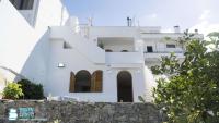 La Marea - B&B