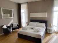 Domus Suites Verona - B&B Verona