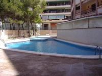 Capricho del mediterráneo - OROPESA DEL MAR - Ferienwohnung Oropesa del Mar