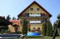 Pokoje U Emilii - Ferienwohnung