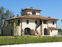 Il Casale di David - B&B Pontedera