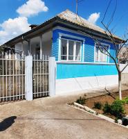 Casa Dodo - B&B