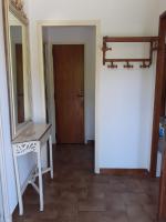 Appartement met 1 Slaapkamer
