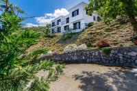 Villa Novanta - B&B Massa Lubrense