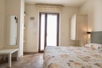 Habitación Doble - 1 o 2 camas