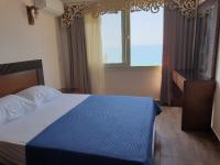 Sea point apartment - B&B Alessandria d'Egitto