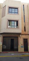 Centro Nuevo - Ferienwohnung