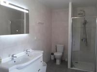 Gîte de Landemeure, 10 couchages, accès PMR - Chambres d’hôtes Saint-Germain-du-Crioult