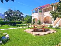Relax Studios Corfu - B&B Roda