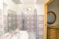 Double or Twin Room - Annex