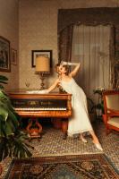 Palazzo Il Cavaliere B&B De Charme - B&B Modica