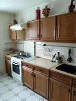 B&B Tchernihiv - 4-x Apartments Center Wi-Fi с 3-мя спальнями 95м2 - Bed and Breakfast Tchernihiv