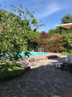 Casa Gramapa - B&B Rocca Priora