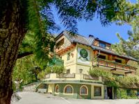 Landgasthof Hubertusstubn - Chambres d’hôtes