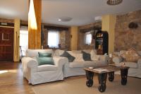 El Rincón Secreto de Gredos especializada en celiaquía y diabetes y jacuzzi - B&B Tormellas