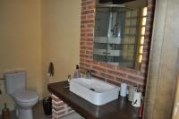 Camera Tripla con Bagno Privato