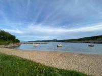 Apartman Veronika - B&B Risika