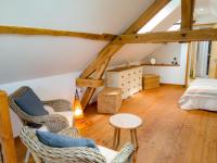 Haus mit 1 Schlafzimmer