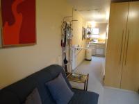 Appartement en Duplex