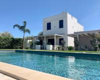Sun of Sicily - B&B Noto