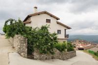 Casa Rural Laura - Bed and Breakfast