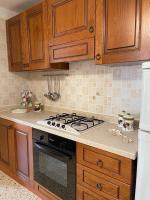 Attico a San Vito Lo Capo - B&B San Vito Lo Capo