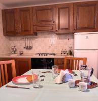 Attico a San Vito Lo Capo - B&B San Vito Lo Capo