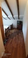 Small Twin Room