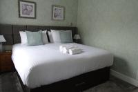 Suite Superior