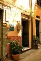 AFFITTACAMERE DAVIDE - B&B
