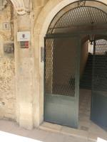 San Domenico Casa Vacanze - B&B