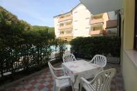 Acquasmeralda appartamento 03 - Ferienwohnung Rosolina Mare