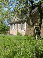 B&B Le Bois de Champia - B&B Huy