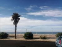 Frontemare 6 posti letto - B&B