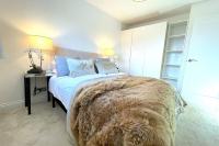 3 bed modern design house near beach and Arundel - Chambres d’hôtes