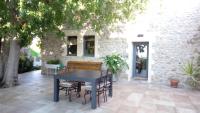 La Casa dels Lledoners - B&B