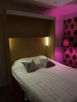 L'échappée Bordelaise - Bed and Breakfast Portets