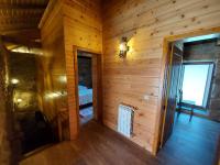 Casa Guardião do Castelo - B&B Celorico de Basto