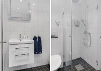 Venngarn 304 - Bed and Breakfast Sigtuna