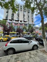 MAK Apartments - Ferienwohnung